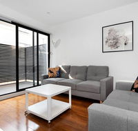 Heyday Apartments - Heidelberg - Accommodation Yamba