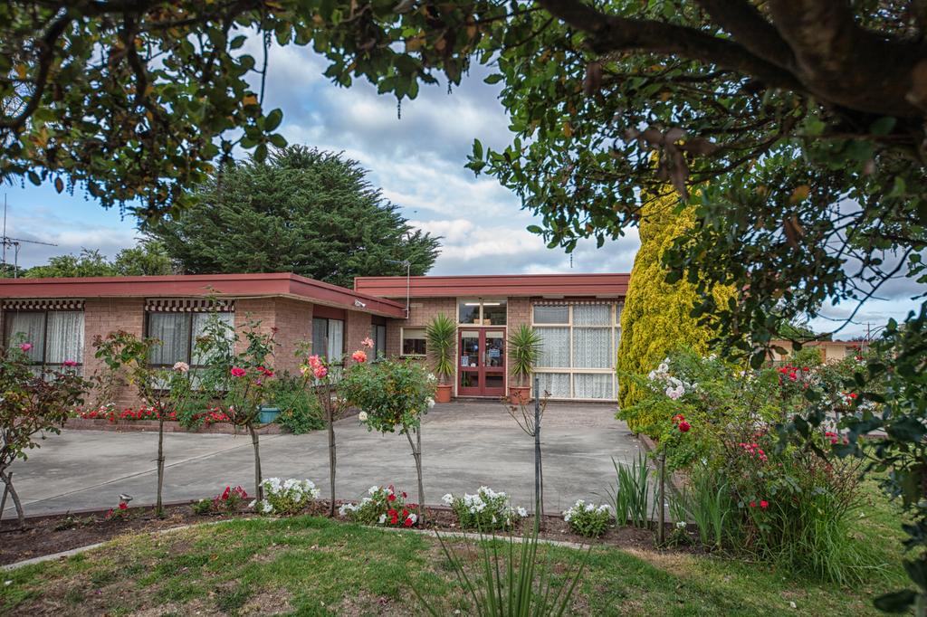 Drumborg VIC Accommodation Yamba