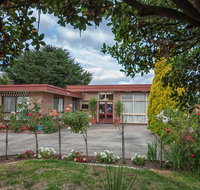 Heywood Motor Inn - Accommodation Yamba
