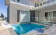 Hideaway At Culburra - Guest House With Plunge Pool - thumb 2