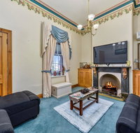 Hideaway at Rivoli Bay - Accommodation Yamba