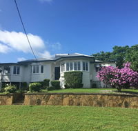 Hideaway on Hume - Accommodation Yamba