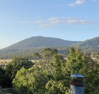 Highfield Cottage - Accommodation Yamba