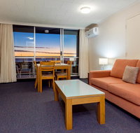 Highpoint International - Accommodation Yamba