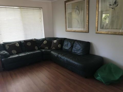 Hillarys Holiday Home - Accommodation Yamba 1