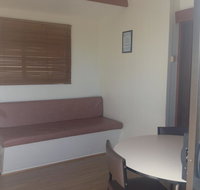 Hillcrest Tourist Park - Accommodation Yamba