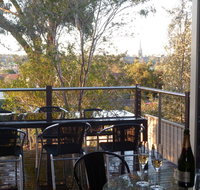 HogmortHomes Olinda Street - Accommodation Yamba