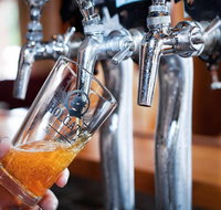 Holgate Brewhouse - Accommodation Yamba