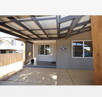 Holiday haven - Accommodation Yamba