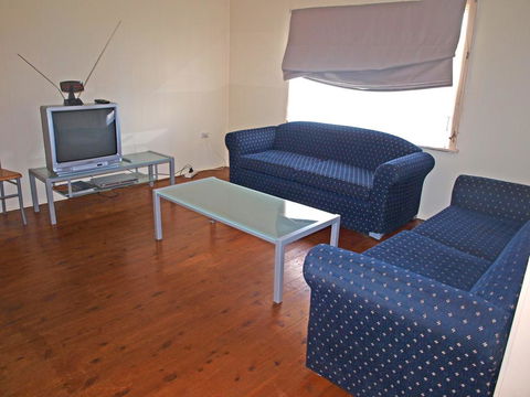 Holiday Haven @ Culburra Beach - Accommodation Yamba 3