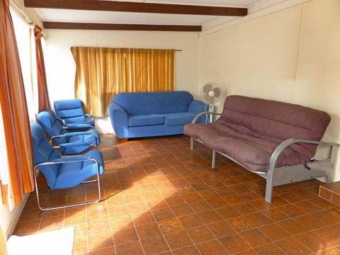 Holiday Haven @ Culburra Beach - Accommodation Yamba 1