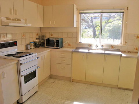 Holiday Haven @ Culburra Beach - Accommodation Yamba 2
