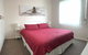 HOLIDAY HAVEN At North Haven - thumb 1