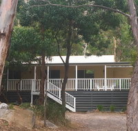 Holiday Heights - Accommodation Yamba
