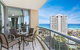 Holiday Holiday Sun City Apartments - thumb 3