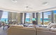 Holiday Holiday Sun City Apartments - thumb 1