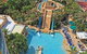 Holiday Holiday Sun City Apartments - thumb 0
