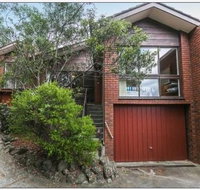 Holiday Home in the Heart of Anglesea - Accommodation Yamba