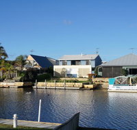 holiday house - Accommodation Yamba