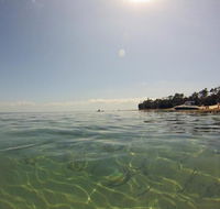 Holiday on The Bay Vincentia - Accommodation Yamba