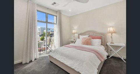 Holiday Vista Wallaroo - Accommodation Yamba 2