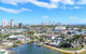 Holidays House Almafi Drive Surfers Paradise - thumb 3