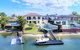 Holidays House Almafi Drive Surfers Paradise - thumb 0