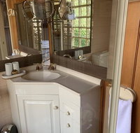 Holly Cottage - Accommodation Yamba