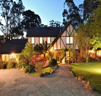 Holly Lodge - Accommodation Yamba