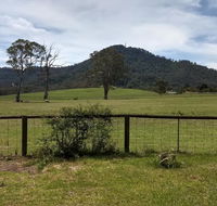 Hollyhill Cottage - Accommodation Yamba