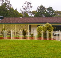 Home Away  Callala Bay - Accommodation Yamba