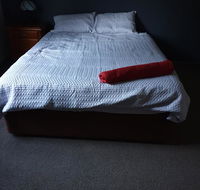 Home away from home - Accommodation Yamba