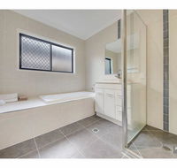 Home Sweet Home - Accommodation Yamba