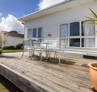 HOME SWEET HOME - MOUNT MARTHA - Accommodation Yamba