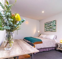Homestay in the Heart of Fitzroy - Walk to CBD - Accommodation Yamba