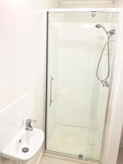 Homestead Caravan Park - Accommodation Yamba 3