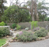 Honeyeater Cottage - Accommodation Yamba