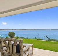 Horizon - SPECIAL OFFER 3 FOR 2 - Accommodation Yamba