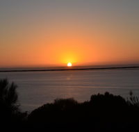 Horizon Lodge - Accommodation Yamba
