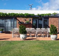 Horningsea - Accommodation Yamba