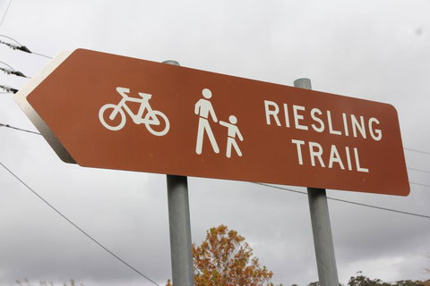 Horrocks Road Lodge - Accommodation Yamba 0