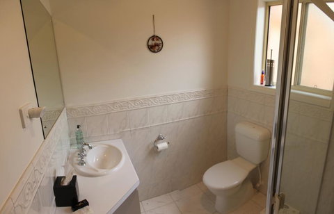 Horrocks Road Lodge - Accommodation Yamba 2