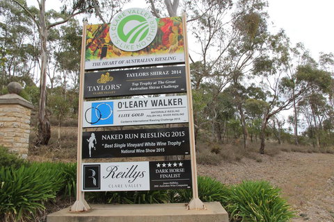 Horrocks Road Lodge - Accommodation Yamba 1