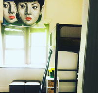 Hostel Plus Collingwood - Accommodation Yamba