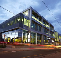 Hotel 115 - Accommodation Yamba