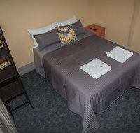 Hotel Cessnock - Accommodation Yamba