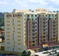 Hotel Gloria - Accommodation Yamba