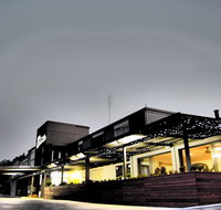 Hotel Gracelands - Accommodation Yamba