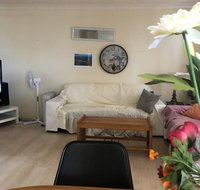 Isuhd - Accommodation Yamba
