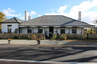 Book Campbell Town Accommodation Vacations Accommodation Yamba Accommodation Yamba